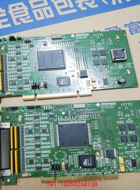 【非标价】SUN X1355A 375-3296 PT-PCI334A