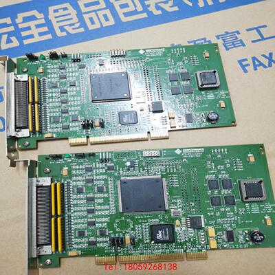 【非标价】SUN X1355A 375-3296 PT-PCI334A