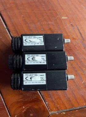 【工控自动化】SENTECH先特克RBS-BPOE30C3个议价