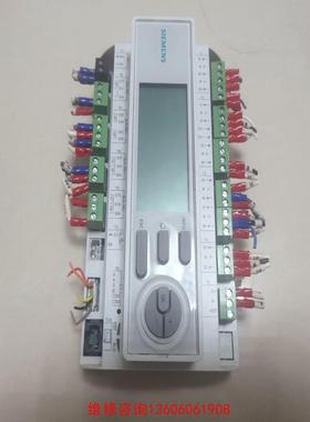 （请询价）POL421.70/STD控制器，剪议价