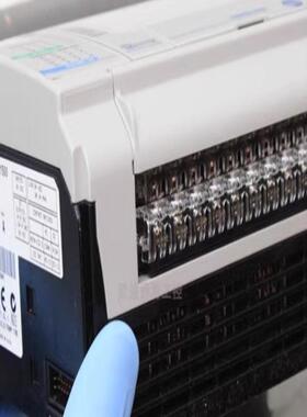 1764-28BXB罗克韦尔ABMicrologix1500议价