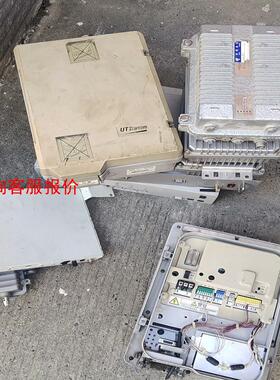 UT 斯达康EA-7H78拆机物品实拍图片