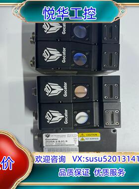 Gocator 3DLMI乐姆迈传感器 LMI2520A-2议价