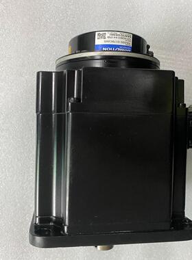 川崎伺服电机R2AA13200LCP2S 现货议价