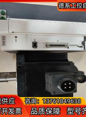 A5  MFDKTB3A2EMDME402GCGM