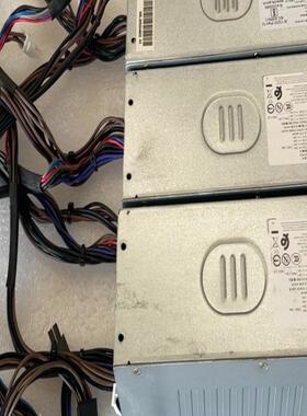 DELL/戴尔 XPS 8950 外星人 R13 R14