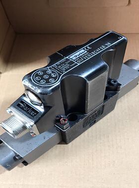 派克Parker比例阀D1FVE02BCVF0A 38液压阀