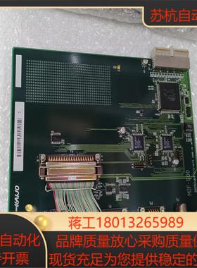 KAIJO  MIF-500板卡议价出