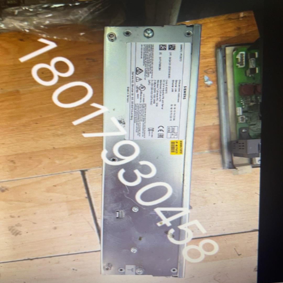 （设备配件）6AG4131-2DG10-0AX6AX6，质量包好，议价