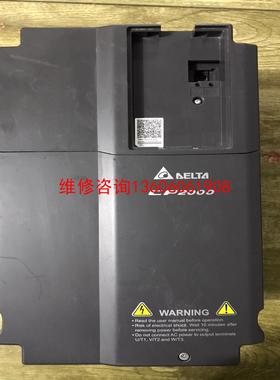 （请询价）台达变频器  VFD150CP43B-21议价