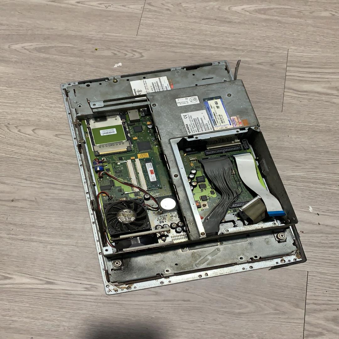 [德峰]-PCU50FC52206AA20AA0-0 0