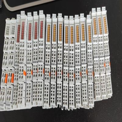 倍福EL1889 EL2889 EL9410成色99新如(崽崽配件）