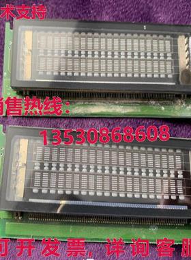 原装供应1P00A274-01 JCI-D1S M202SD07AA