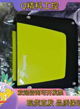 现货德国smartray3D相机Ecco 75.030超高速超高