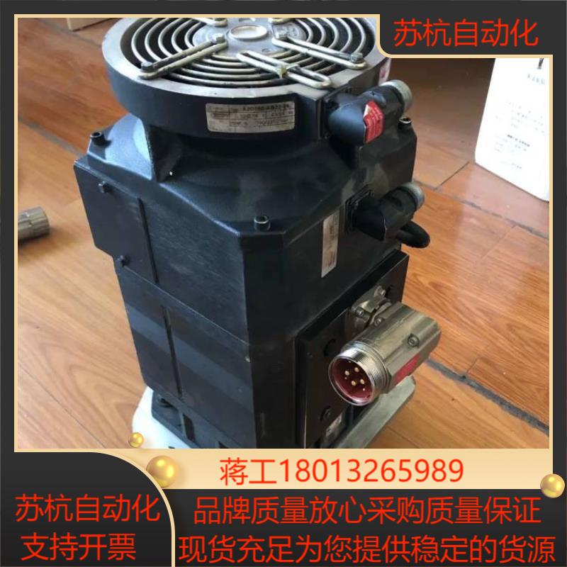 DAF100K54A17-5  鲍米勒 BAUMULLER