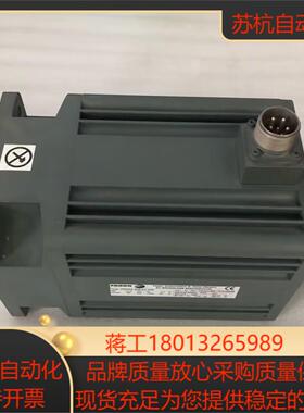 FXM53.30A.E1.100 FAGOR 发格伺服电机议价