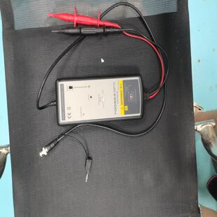 [德峰]yokogawa横河700924 701921 701926