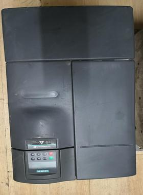 【工控自动化】变频器6SE6440-2UD32-2DA1拆机实物拍议价
