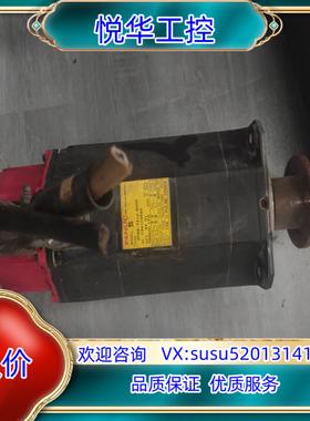 AO6B-0314-B005（5S）（94.01）议价