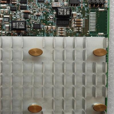 原装拆机smartraid 3152-8i/H 阵列卡