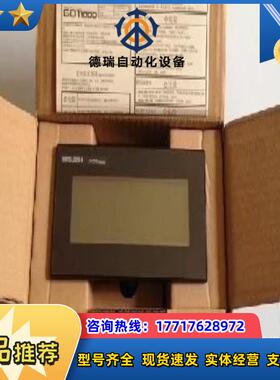 GT2105-QTBDS  GT2105-QMBDS议价