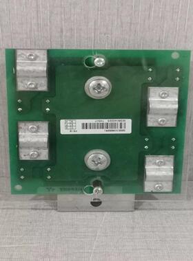 [德峰] 3TX507ABBBSE009892R1