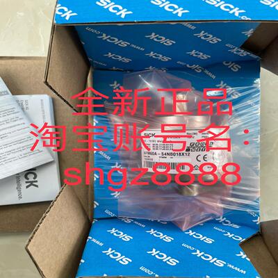 AFM60A-S4NB018X12编码器 AFM60A-S4IB018x12议价