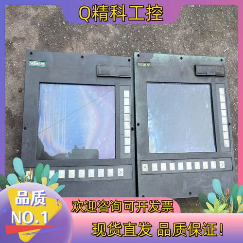 现货6FC5610-0BA10-0AA16FC5610-0