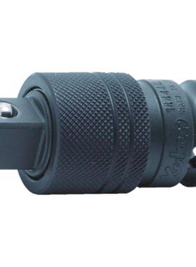 KOKEN山下套筒14444AL/14770/14771/14772P/14433A/14455A/14466A