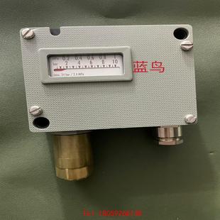 TRAFAG 904.2378.905 10bar库存新 非标价