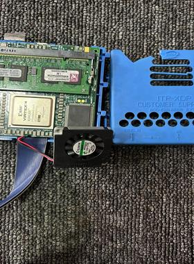 [德峰]XDP3BITP 英特尔INTEL