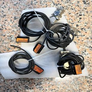 雷尼绍RH100X30D05A 读数头 光栅尺