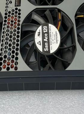 瞻博Juniper FFANTRAY-MX960-HC 用于