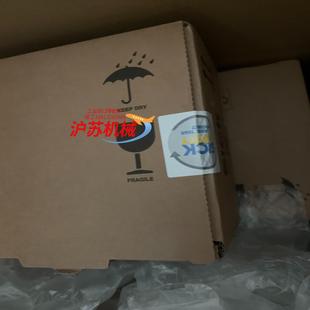 西克传感器S30B 3011GBS05全新原装