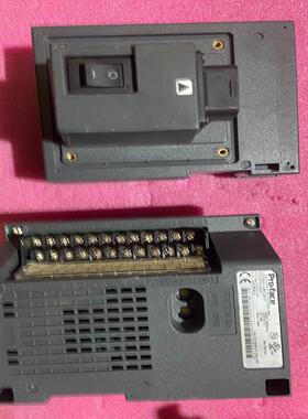 （设备配件）普洛01ADPCOM菲斯-AGP3000H-