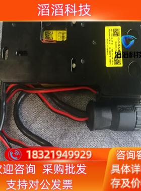 现货康耐视IS2000AC相机