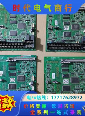 优利康yD2000 YD3000 YD5000系列55kw议价