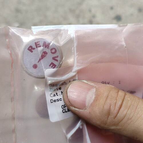 [德峰]-材料应用C2860REMOVE0270