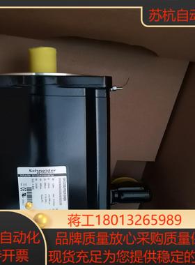 伺服电机SH31002P02F2000现货销售