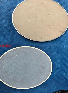 disco 6361/6362  12寸切割盘 FKFB-5