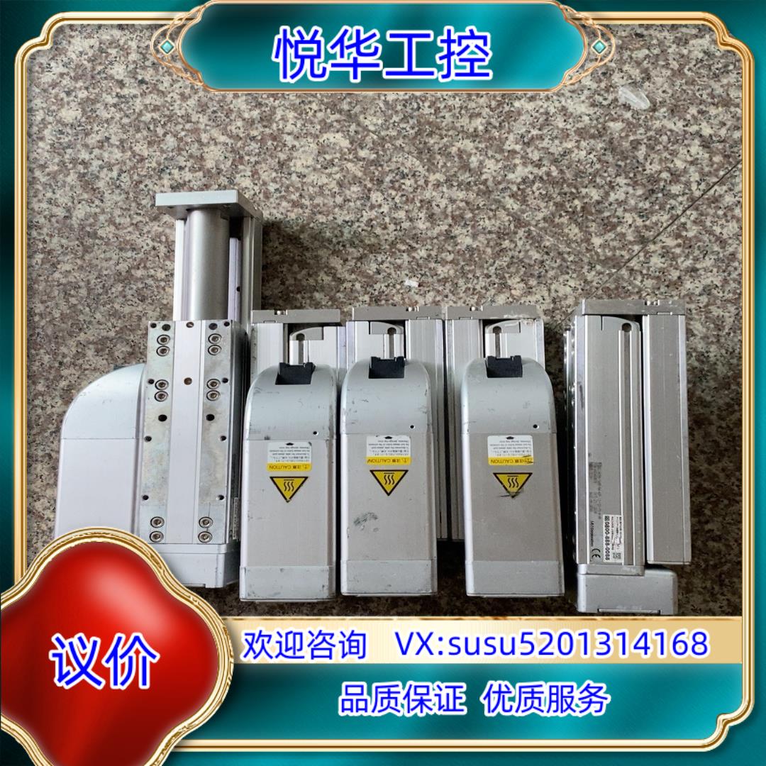 原装RCP6-TA6R-WA-42P-12-100-P3-M-M议价