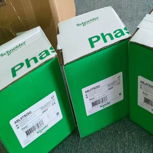 ABL6TS25U 全新原装正品变压器 还有30台现货