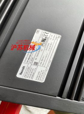 力士乐电机 MSK100C-0200-NN-M1-AP0-N