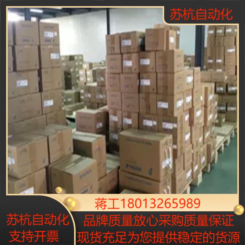 SGM7D-1AF7C52 SGMGV-05DDW-YG13