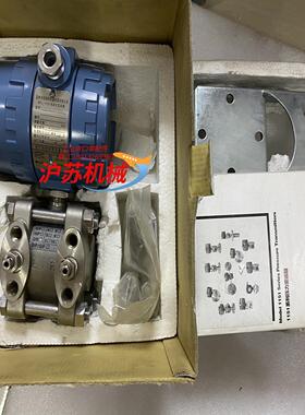 伯特利BTL-1151电容式压力变送器.DR2F22AM1B