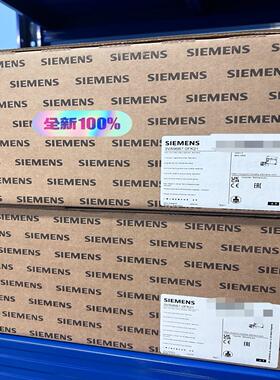 （设备配件）3VA9687-0FK21。  756