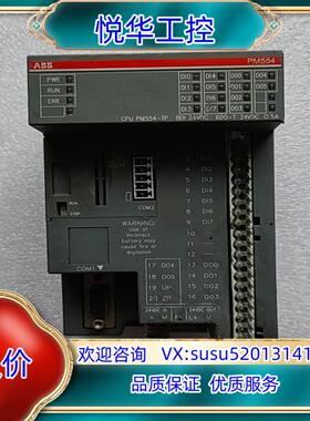 原装原装PM554-TP功能完好，议价