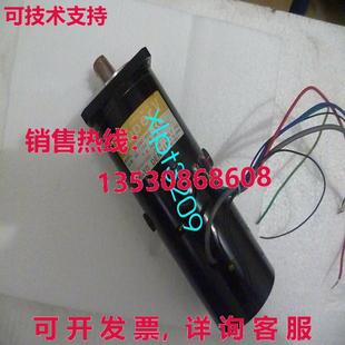 伺服电机 012 适用于三洋 供应V730BT 原装