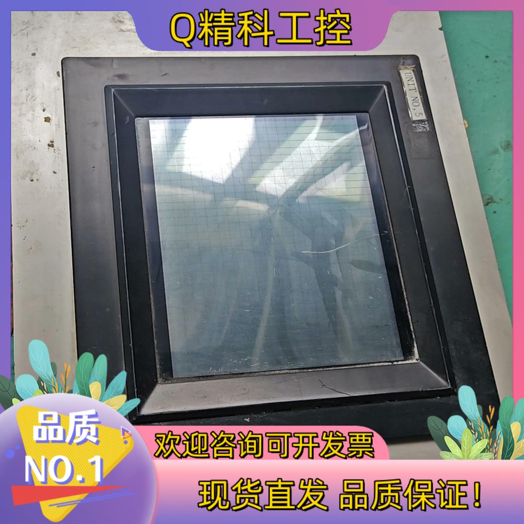 现货KDP1640PA-1触摸屏