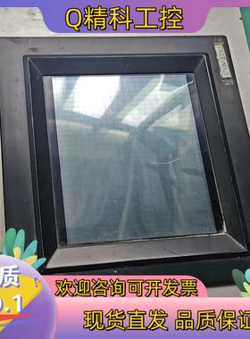 现货KDP1640PA-1触摸屏